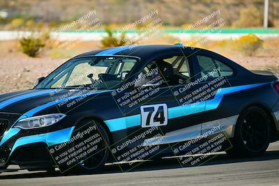 media/Oct-26-2025-West Coast Racing (Sun) [[131b992cb6]]/Red Group/Session 1 (Turn 4b)/